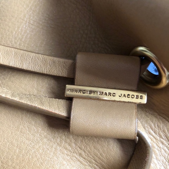 Marc Jacobs Purse - Picture 2 of 6